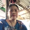 nhung.h9379