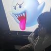 kamiplz_1