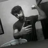 abc_97_