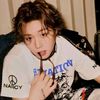 monse_traka