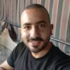 muhammed.hussein85