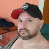 william.ch.14