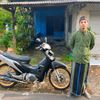diwankuswanto