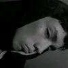 nico__.222
