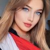 women_of_egypt_