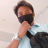 bundit.sriprasong