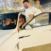 eslam.meslam