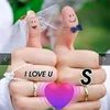 widya331.com