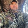 todd.stevens4