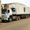 camionseul