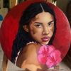 theartartcher