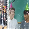 dialogoecominicaomininos