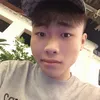 lxpdz207