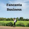 fancanta.business