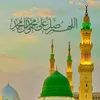 YAAD-E-Makkah-Madina