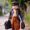 khairul.anam146