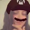 slk_meralda