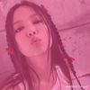 xxkpop._.l0v3xx