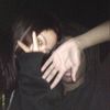 sam_10713