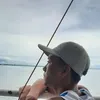 joricybanez7