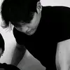 ayaxxx033