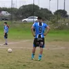 javi60420