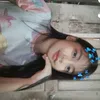 claireofficial53