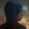 yourmomishot_24