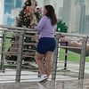 anai.k29