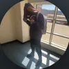 re_bovisa