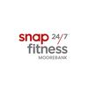 Snap Fitness Moorebank