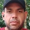 esteban_oficial2024