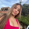 mk_mikaella2