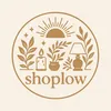 shoplow