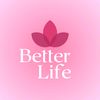 englishbetterlife1