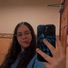 chelseanagy12