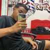 maykel.burgos12