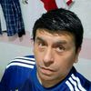 luis.chino639
