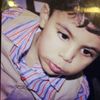 saleh13374