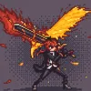yamatosakurai307