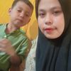 mamafarel216