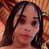 mikisha.smith