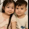 tranquangnhat.com