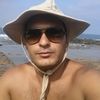 djamel.aidoud6