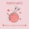 Punto Arte