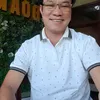 trn.vn.quyn44