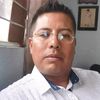 el.negro.del.sabo549