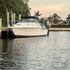 inshore4x44