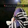 habibamed28