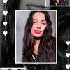 jasmin60992